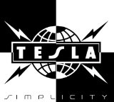 Tesla - Twisted Wires and the Acoustic Sessions