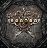 Eclipse - Armaggedonize (Digipak)