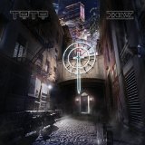 the Neal Morse Band - The Grand Experiment (Special Edition)