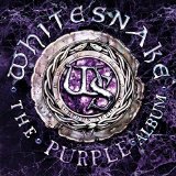 Whitesnake - Starkers in tokyo