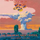 Yes - Live from House of Blues