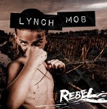 Lynch Mob - Unplugged [Sugar Hill Studios]