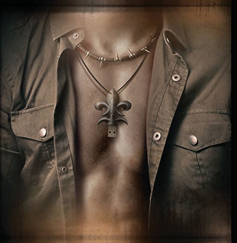 Opearation: Mindcrime - The Key