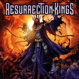Last In Line - Heavy Crown (LTD. Digipak + DVD)
