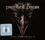 Pell , Axel Rudi - Game of Sins (Limited DigiPak Edition)