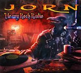 Iron Savior - Titancraft (Lim.Digipak)