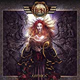 Ten - Albion