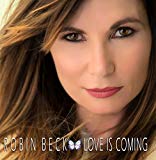 Beck , Robin - Trouble or nothing