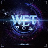 Voodoo Circle - Raised on Rock (Lim.Digipak+Bonustracks)