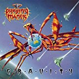 Y & T - Unearthed 2