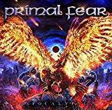 Dream Evil - SIX (Standard CD Jewelcase)