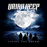 Uriah Heep - Celebration (Limited Edition inkl. DVD)