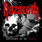 Nazareth - Loud & Proud! the Box Set [Vinyl LP]