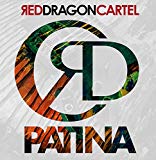 Red Dragon Cartel - Red Dragon Cartel