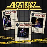 Alcatrazz - Live In Japan 1984 (Remastered) (Complete Edition)