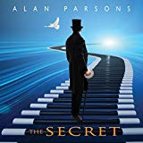 the Alan Parsons Project - Greatest Hits [3 CD]