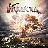Visionatica - Force of Luna