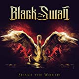 Shakra - Mad World (Digipak)