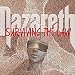 Nazareth - Surviving The Law