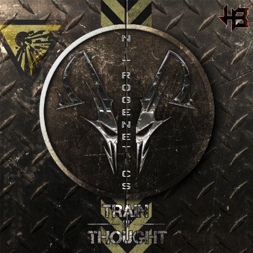 Nitrogenetics - Train of Thought