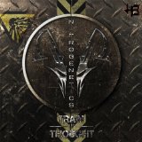 Promo - True Tones