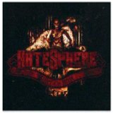 Hatesphere - To the Nines