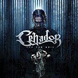 Thiago Bianchi's Arena - o. Titel (DigiPak Edition)