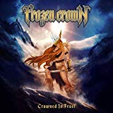 Dragonland - Under the Grey Banner