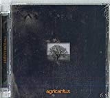 Agricantus - Turnari