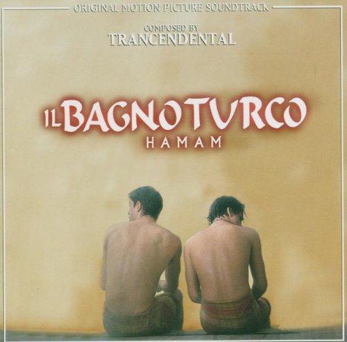  - Il Bagno Turco