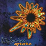 Agricantus - Tuareg