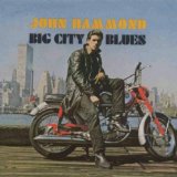 Hammond , John - So Many Roads