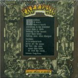 Sampler - Freedom - Tribute To Rage Against The Machine