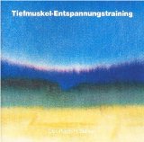  - Progressives Entspannungstraining