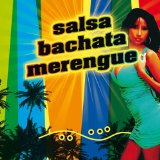 Brasil Samba - Best of Carnival in Rio