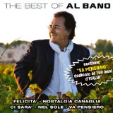 Al Bano Carrisi - La Mia Italia
