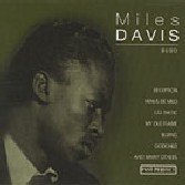 Miles Davis - Budo