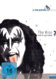 - Kiss - Love Gun