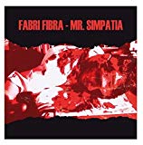 Fabri Fibra - Bugiardo [New ed]