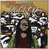 Alborosie - His Majesty Riddim (Alborosie Presents)