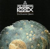 Atlantean Kodex - The Golden Bough