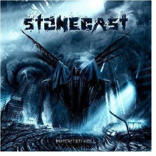 Stonecast - Inherited Hell