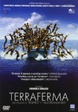 - La mafia uccide solo d'estate [IT Import]