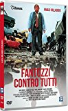  - La casa stregata [IT Import]