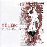 Tilak - The Incredible Export-Guru