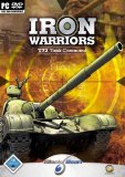 PC - WWII Battle Tanks - T-34 vs. Tiger