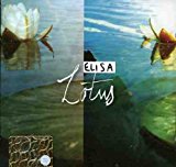 Elisa - Then Comes The Sun