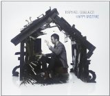 Raphael Gualazzi - Reality & Fantasy