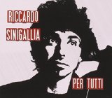Basile Cesare - Cesare Basile