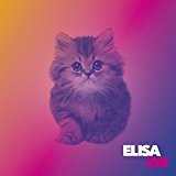 Elisa - L'anima Vola